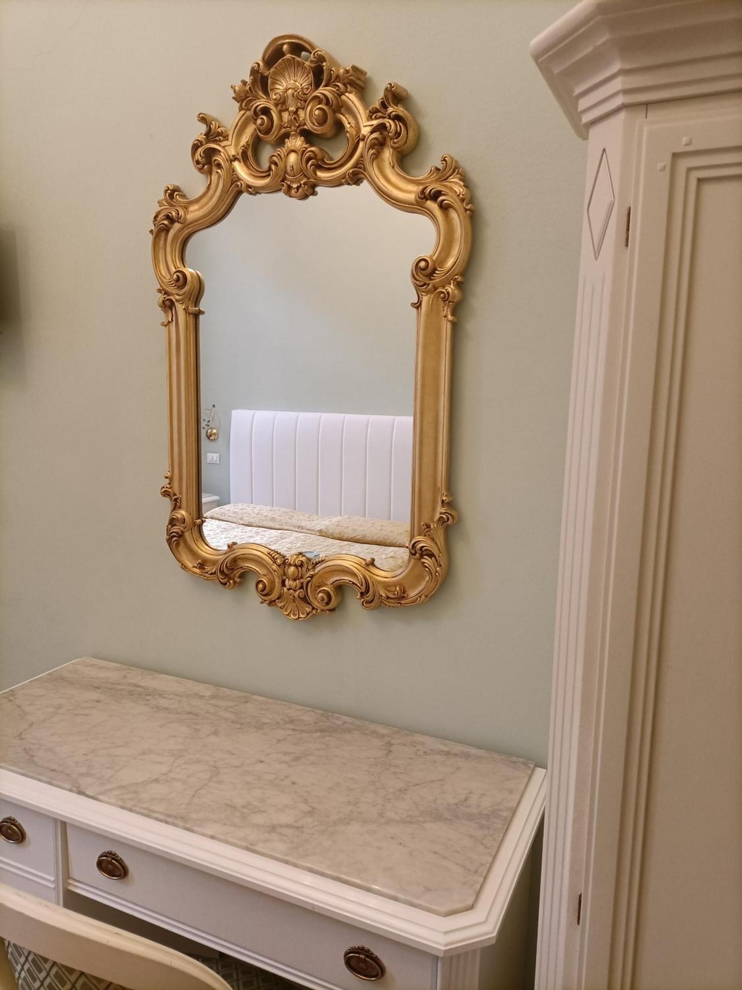 Palazzo Lion Morosini - Check In Presso Locanda Ai Santi Apostoli البندقية المظهر الخارجي الصورة